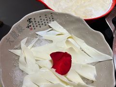 -大龙燚火锅(华都汇店)