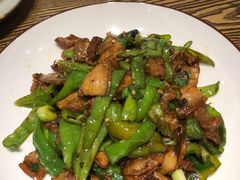 -佬湘楼·27年湘菜(天河都市广场店)