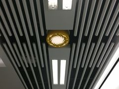 -一品天下(地铁站)