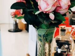 -甛时(咸奶油特色店)