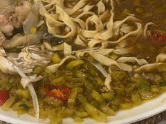 -庐州太太(鼓楼店)