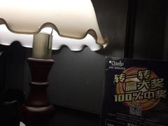 -新悦·霞浦海鲜生(上下杭店)