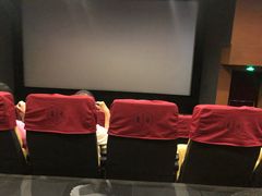 -UME影城(南通中南CBD店)