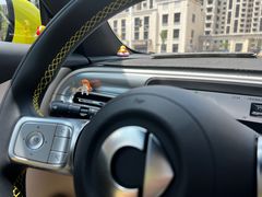 -上海浦东smart汽车全功能店(金桥店)