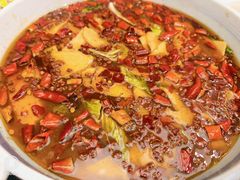 -和雅集素斋(景区店)