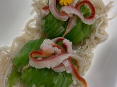 -蟹榭·本帮江浙菜·蟹宴(大宁久光商场店)