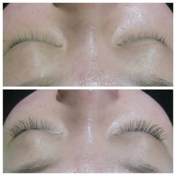 睫作-光SPA科技美肤