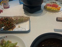 -上地宴·中关村的会客厅(清河高铁站店)