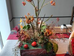 -海立阁海鲜江浙菜(漕河泾印象城店)