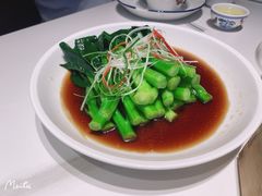 -粤港湾砂锅粥·宵夜(宝龙店)