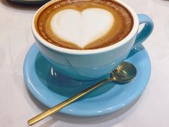 -麦雪尔甜品·生日蛋糕(新街口旗舰店)