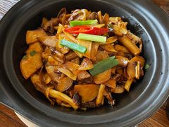 -瓦库茶馆17号(海汇港店)