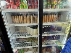 -陈根记大牌档