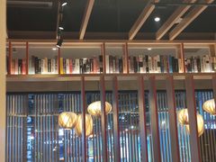 -味千拉面(煌华新纪元购物广场店)