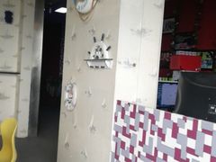 -MS实景娱乐密室逃脱(川大店)