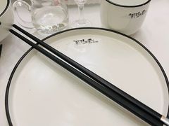 -徽镇小厨·经典徽菜(马连道店)