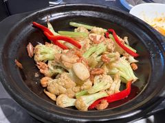 -有璟阁港式餐厅(国贸商城店)