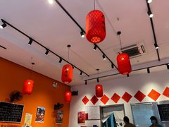 -荆九爷爆炒桥头三嫩(夫子庙店)