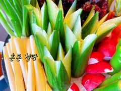 -百富源·海鲜辽菜(张士店)
