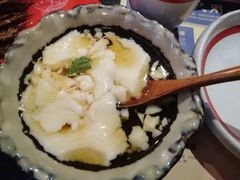-老表记广西宵夜螺蛳鸭脚煲(西大店)