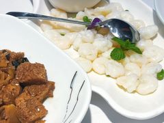-上海1号私藏菜(黄浦店)