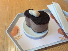 -tea'stone (万象天地店)