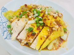 -蜀腾川·火锅鱼.烤鱼(新世界城店)