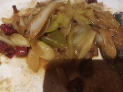 -青岛海尔洲际酒店