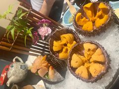 -天狗山料理(省体店)