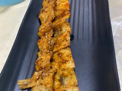 -和庆斋羊蝎子火锅·碳缸烧烤(顺义旗舰店)