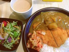 -桃屋日本料理(清华科技园店)