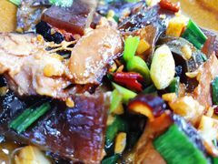 -苗湘食府(十年店)