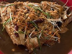 -原製原味(普陀山磐龙店)