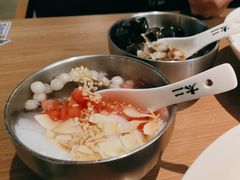 -太二酸菜鱼(武汉光谷保利店)