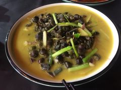 -浔味·山屿湖·正宗淳牌全鱼宴老字号