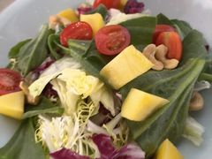 -东沙小镇主题餐厅(下沙店)