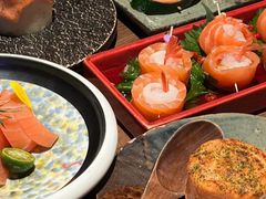 -筱田の食堂·izakaya(淮海中路店)