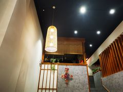 -飞虹鱼馆(春华路店)