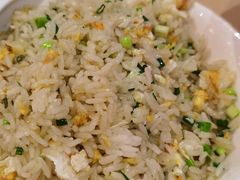 -江味龙虾馆·裸蓝龙虾(南山店)
