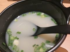 -万达广场(宝山店)
