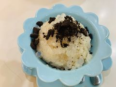 -糖潮糖水铺(省府店)