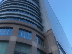 -北京理工大学国际交流中心