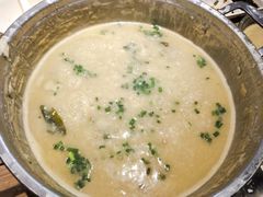 -吉友粥底火锅(方斜路店)