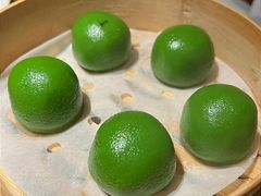 -苏帮袁Sue Cuisine(南开大悦城店)