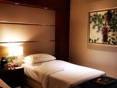 -苏州金鸡湖大酒店