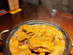 -小柴米·传统江西菜(万寿宫店)