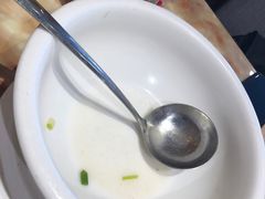 -小船渔村•大连菜•大连焖鱼(明泽街店)
