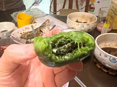 -王家沙点心店(西康路店)