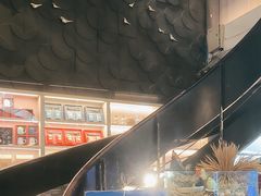 -徽珍源(龙茗路店)