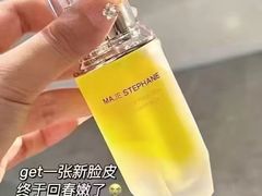 -巴黎春天(浦建店)